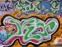 Graffiti School