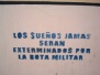 Guatemala
