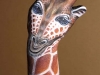 giraffa