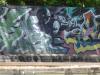 graf