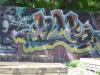 graf2