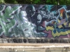 graf