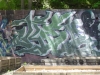 graf3