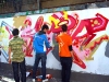 helpers-39