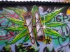Heroes Crew (H. Crew). Bucharest 2011