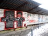 Heroes Crew (H. Crew). Bucharest 2011