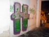 Heroes Crew (H. Crew). Bucharest 2011