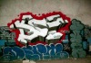 DSC Crew