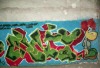 NOM Crew