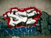 DSC Crew