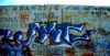 Joint - Liquid crew