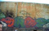 Sage - NPA Crew