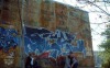 SEK crew