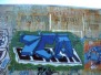 Hall Of Fame 2 - 2000 - Bucharest, Romania