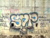 SOP crew