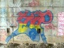 Romania