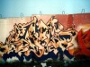 Suflo