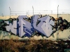 WSM crew - Nerv