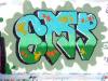 20071007_0004