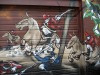 graffiti