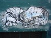 graffiti1