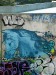 graffiti12