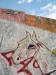 graffiti16