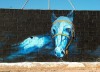 graffiti2