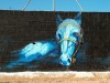 graffiti2