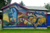 graffiti20