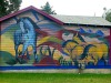 graffiti20