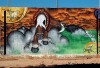 graffiti3