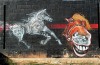 graffiti5