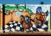 graffiti6