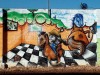graffiti6