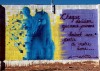 graffiti7