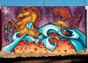graffiti8
