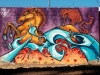 graffiti8