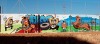 graffiti9