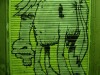 horse-graffiti