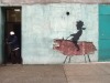 horse-graffiti11