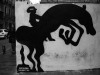 horse-graffiti8