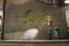 horse-street-art11