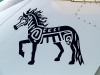 horse-street-art14