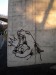 horse-street-art15