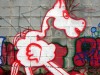 horse-street-art19