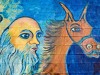 horse-street-art20