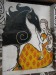 horse-street-art22