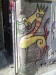 horse-street-art23