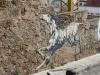 horse-street-art24